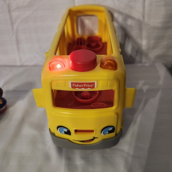 SOLD - Picture 7 of 9